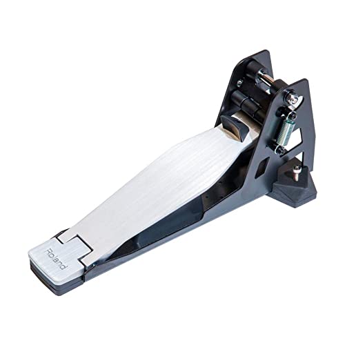Roland FD-9 Hi-Hat Control Pedal von Roland