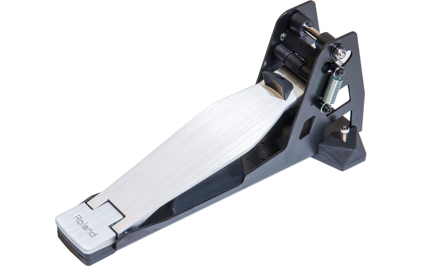 Roland FD-9 Hi-Hat Trigger Controller Roland FD-9 Hi-Hat Trigger Controller von Roland