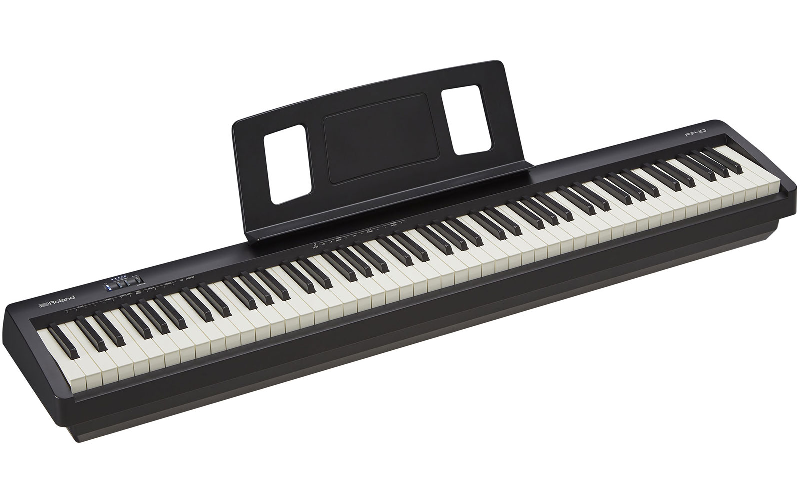 Roland FP-10 Digital Piano von Roland