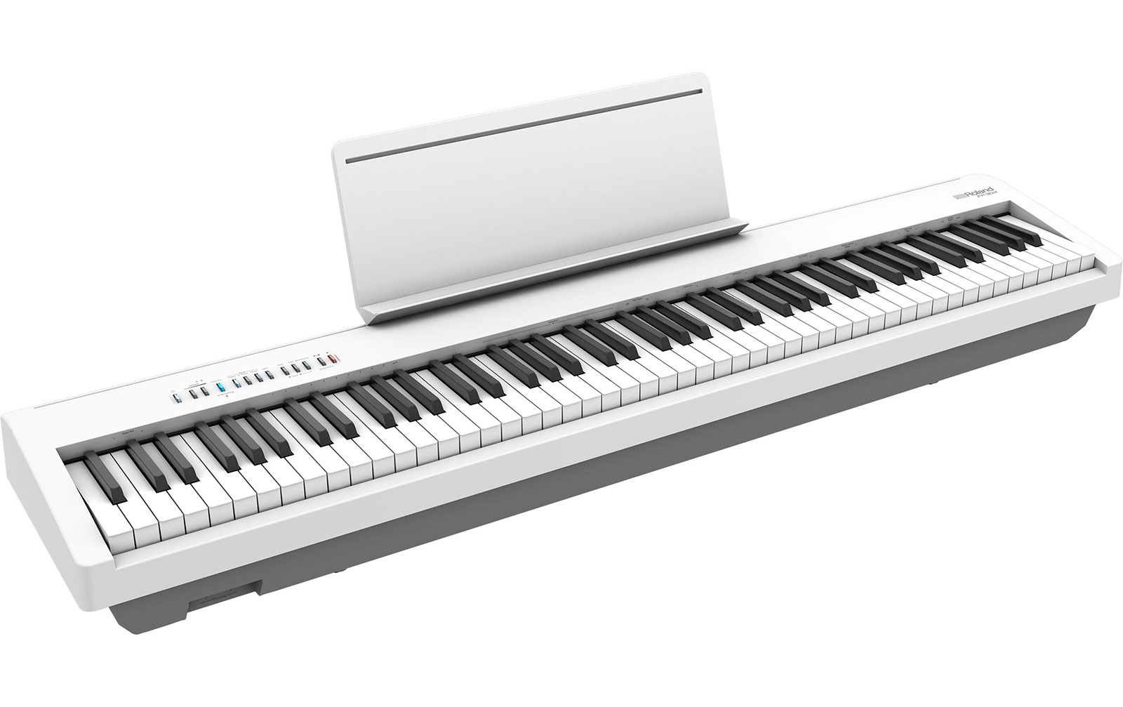 Roland FP-30X WH Roland FP-30X WH von Roland