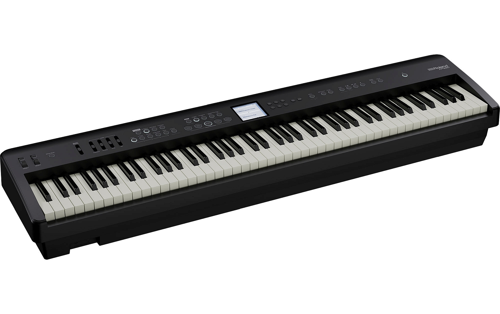 Roland FP-E50 Roland FP-E50 von Roland