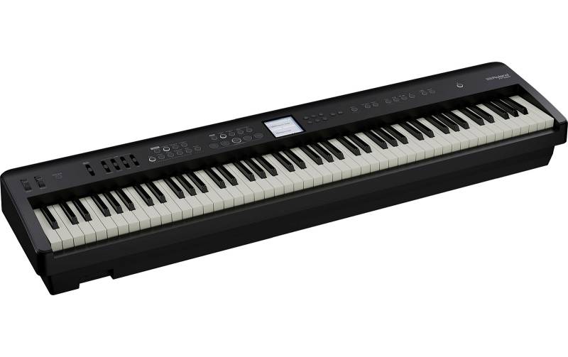 Roland FP-E50 von Roland