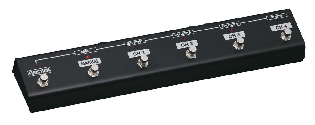 Roland GA-FC Roland GA-FC von Roland