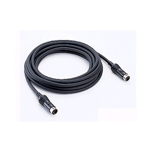 Roland GKC-10 13-Pin Kabel für GK Produkte (10 m) von Roland