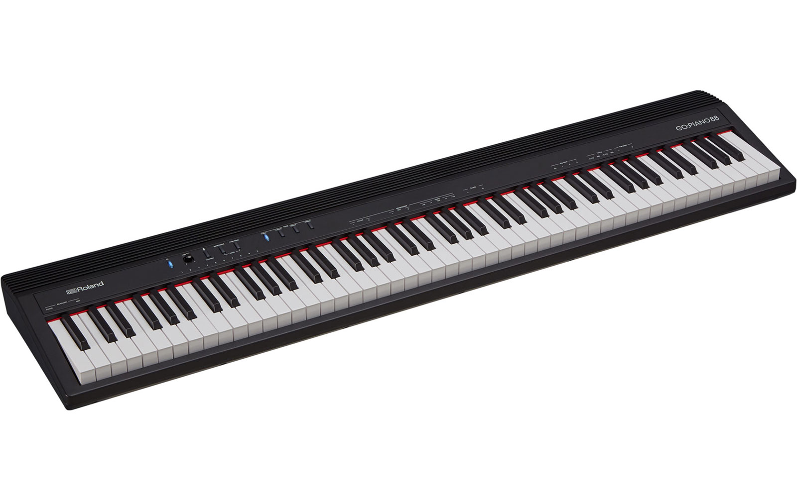 Roland GO:PIANO 88 GO-88P von Roland