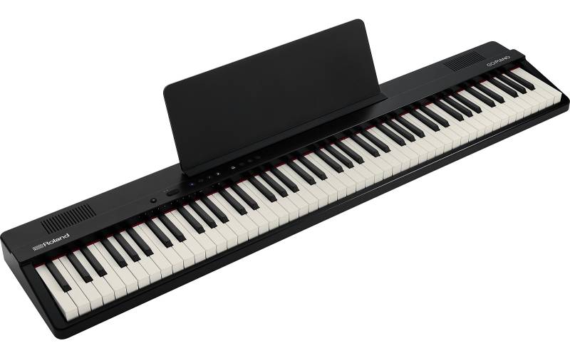 Roland GO:PIANO 88 PX Digital Piano von Roland
