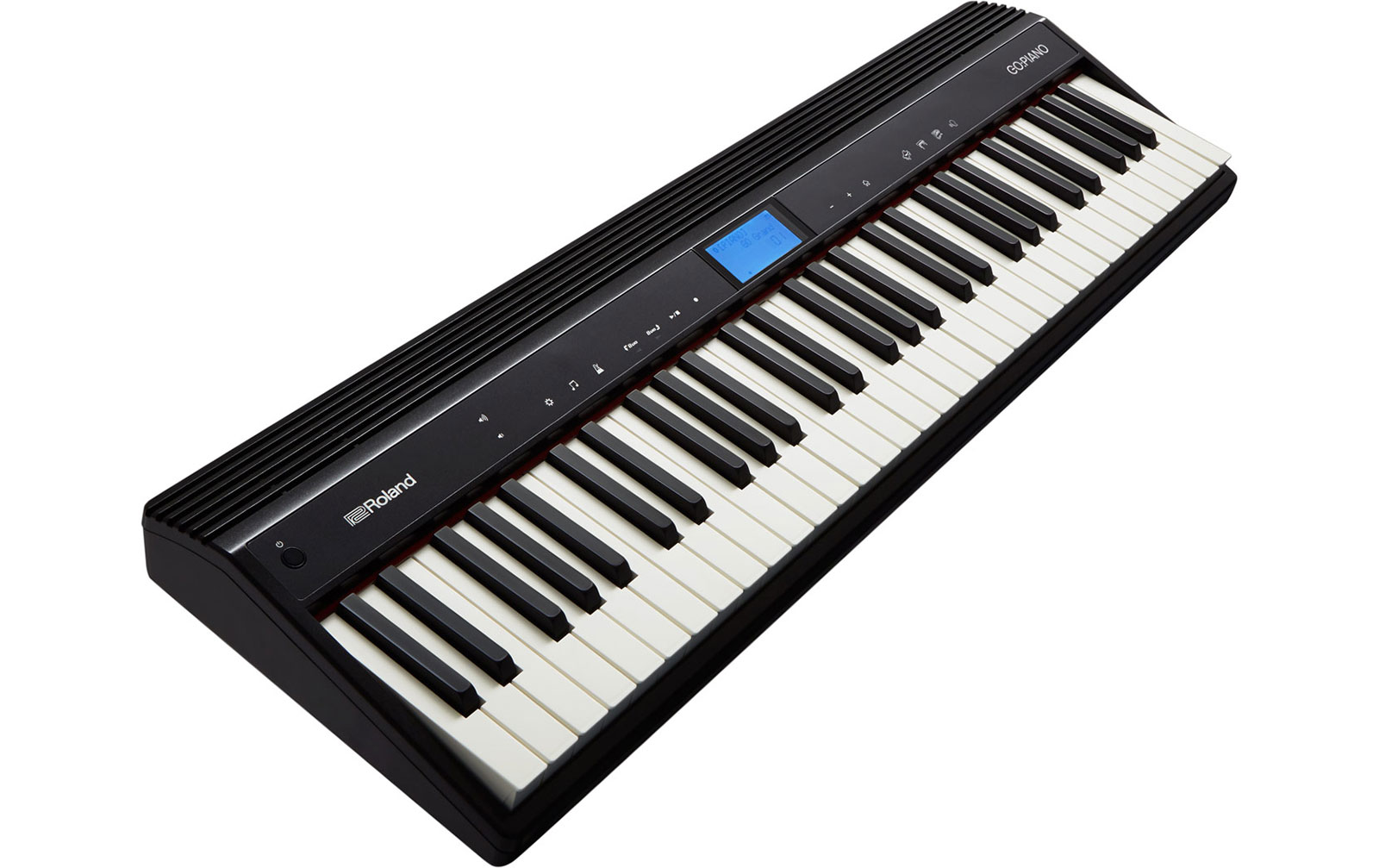 Roland GO:PIANO Go-61P von Roland