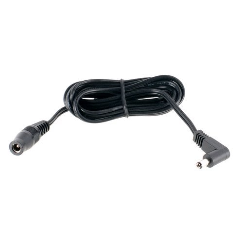 Roland J3439221 PSB-Adapterkabel von Roland
