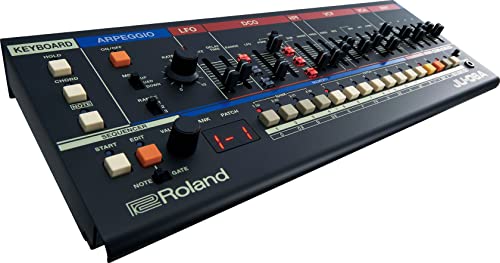 Roland JU-06A Sound Module Roland JU-06A Sound Module von Roland