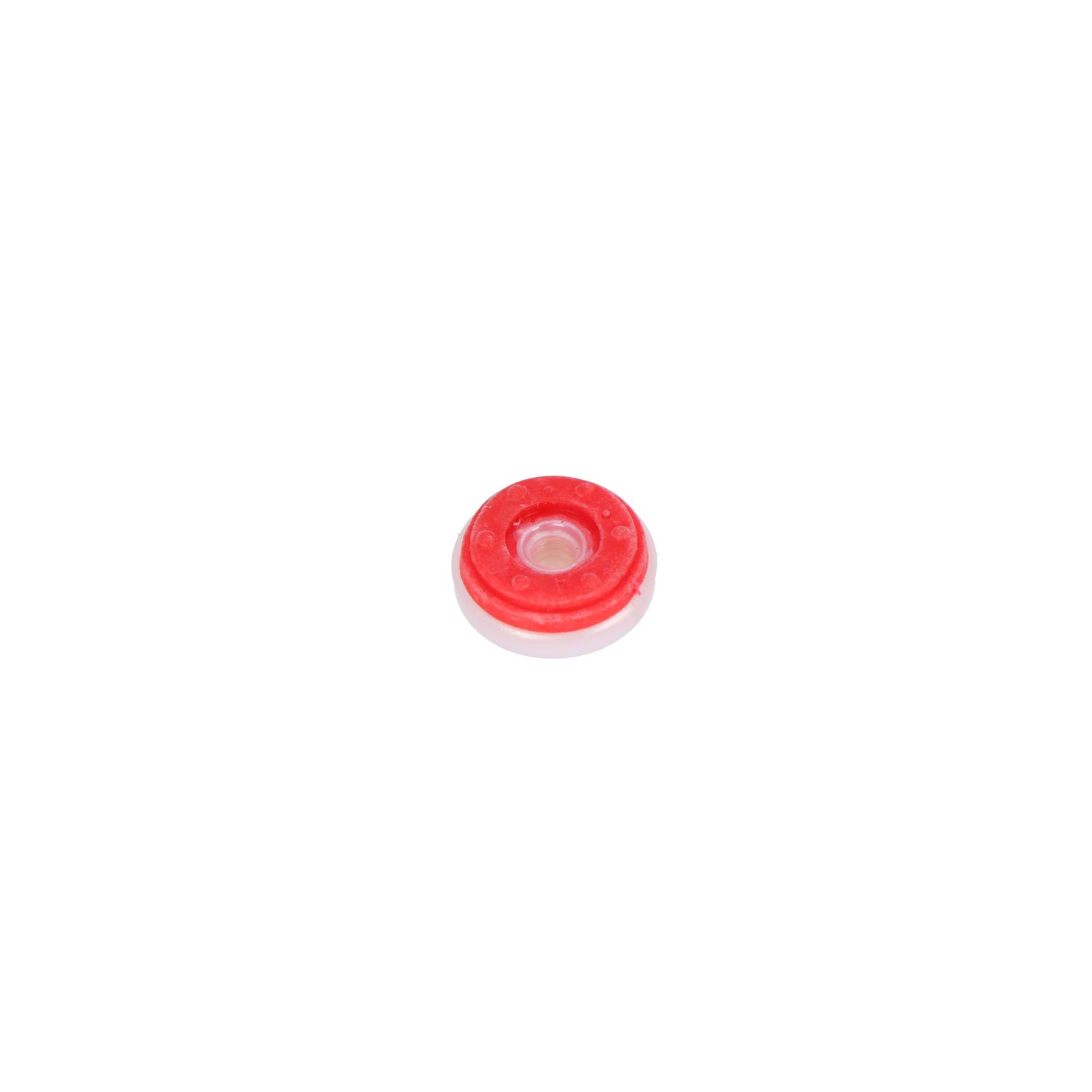 Roland K2478453 knurled treble button for FR3-XB V-Accordion Roland K2478453 knurled treble button for FR3-XB V-Accordion von Roland