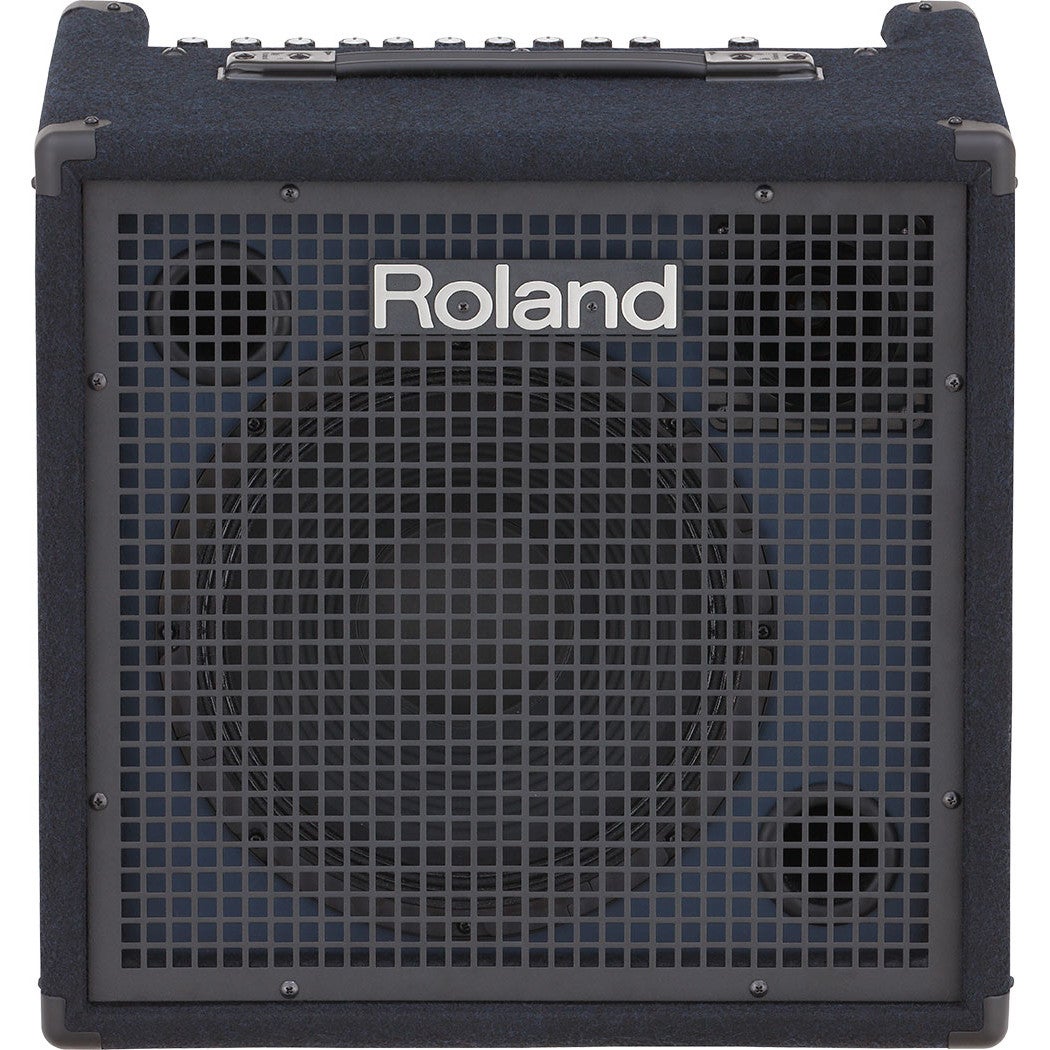 Roland KC-400 keyboard amplifier, 150W Roland KC-400 keyboard amplifier, 150W von Roland