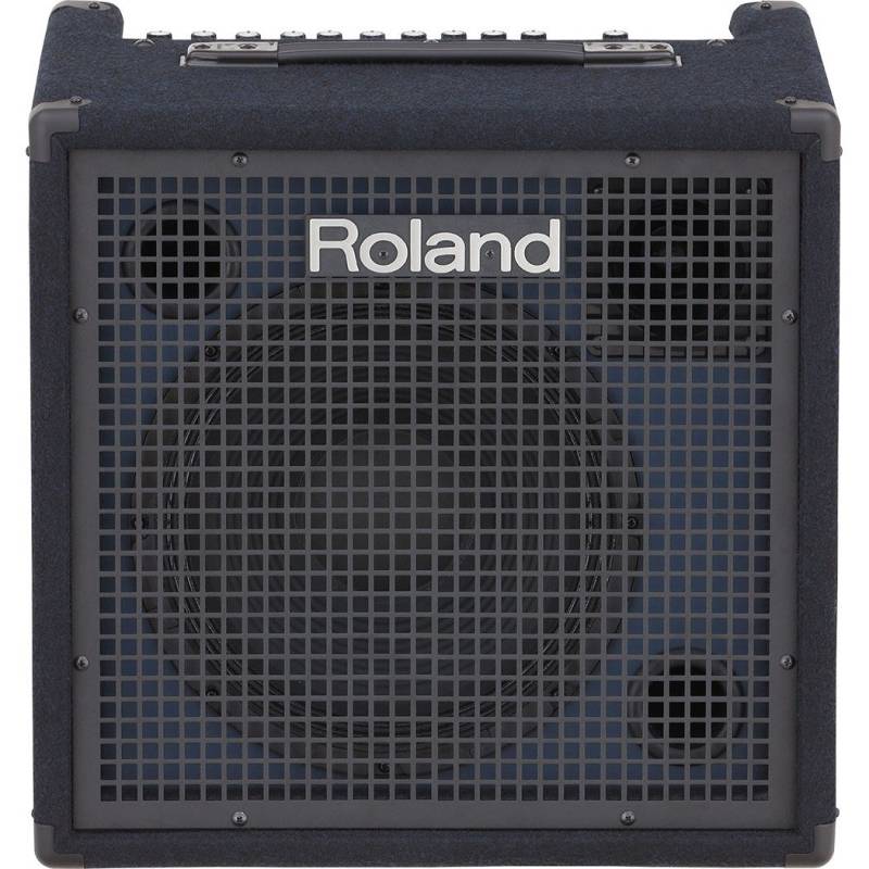 Roland KC-400 keyboard amplifier, 150W von Roland