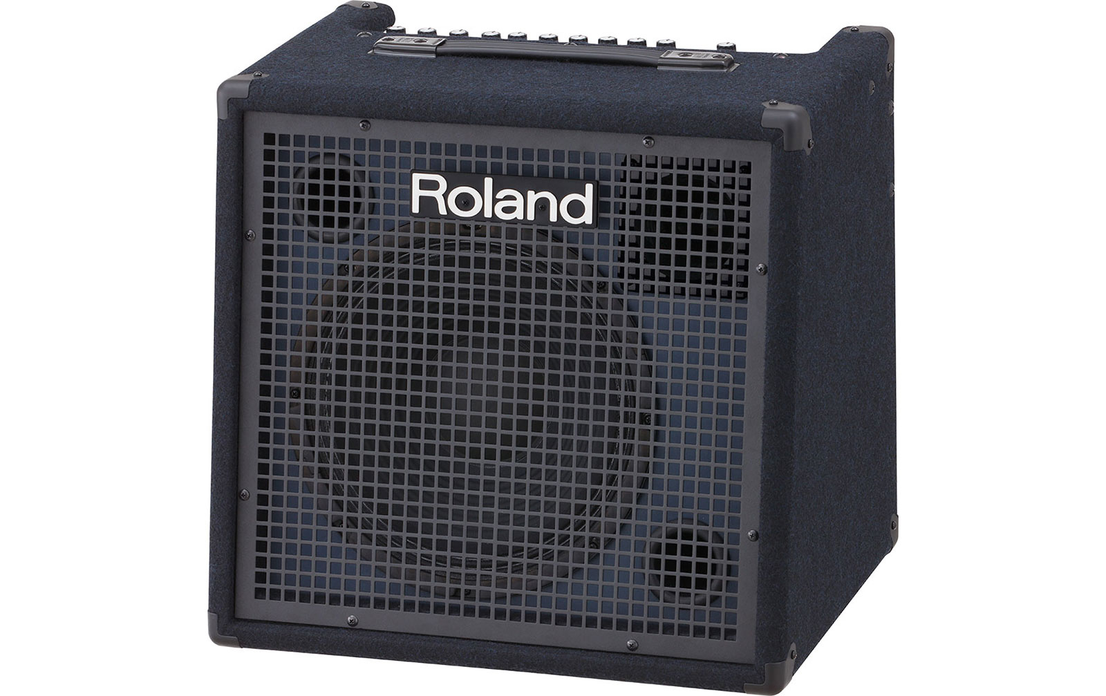 Roland KC-400 Roland KC-400 von Roland