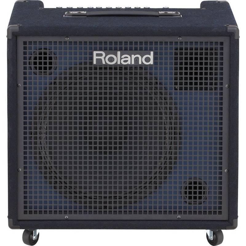 Roland KC-600 200W Keyboard Amplifier von Roland