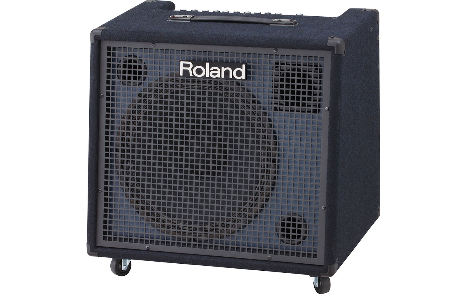 Roland KC-600 von Roland