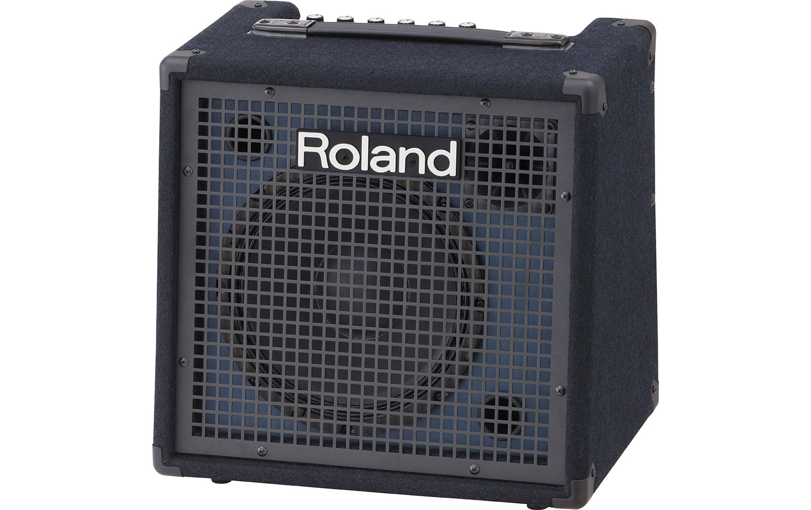 Roland KC-80 von Roland