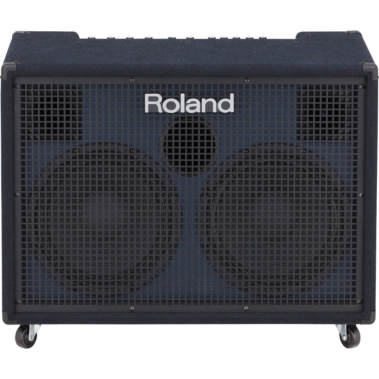 Roland KC-990 keyboard amplifier, 320W Roland KC-990 keyboard amplifier, 320W von Roland