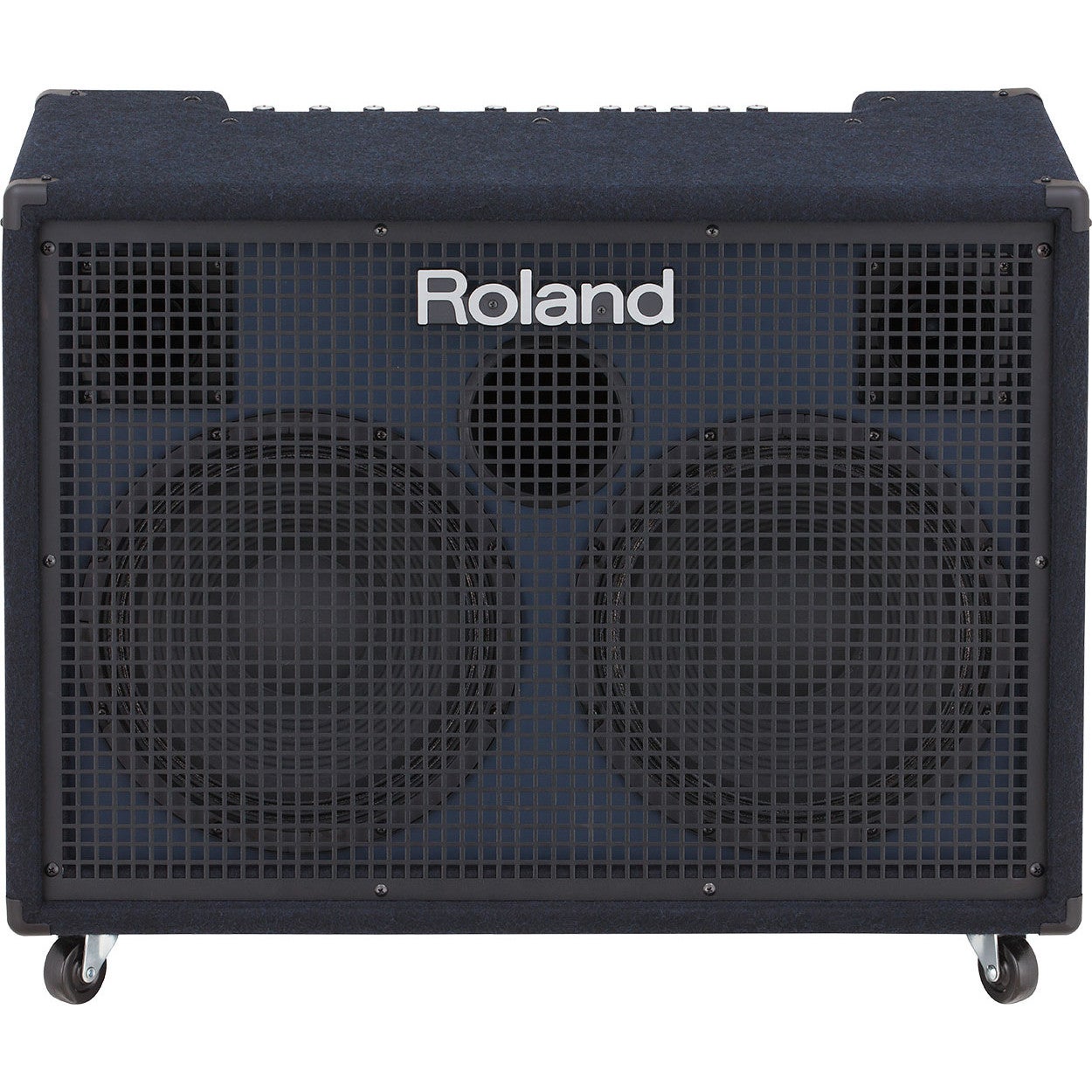 Roland KC-990 keyboard amplifier, 320W von Roland