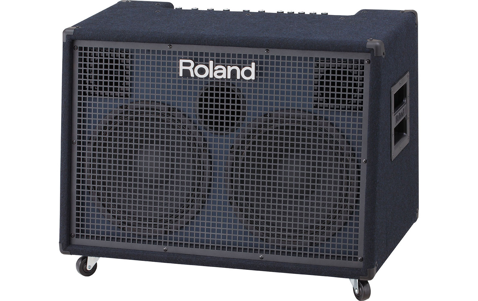 Roland KC-990 von Roland