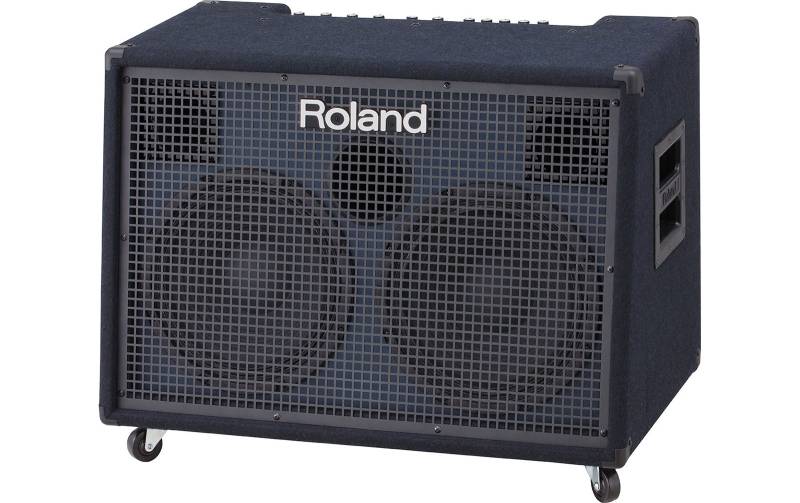 Roland KC-990 von Roland