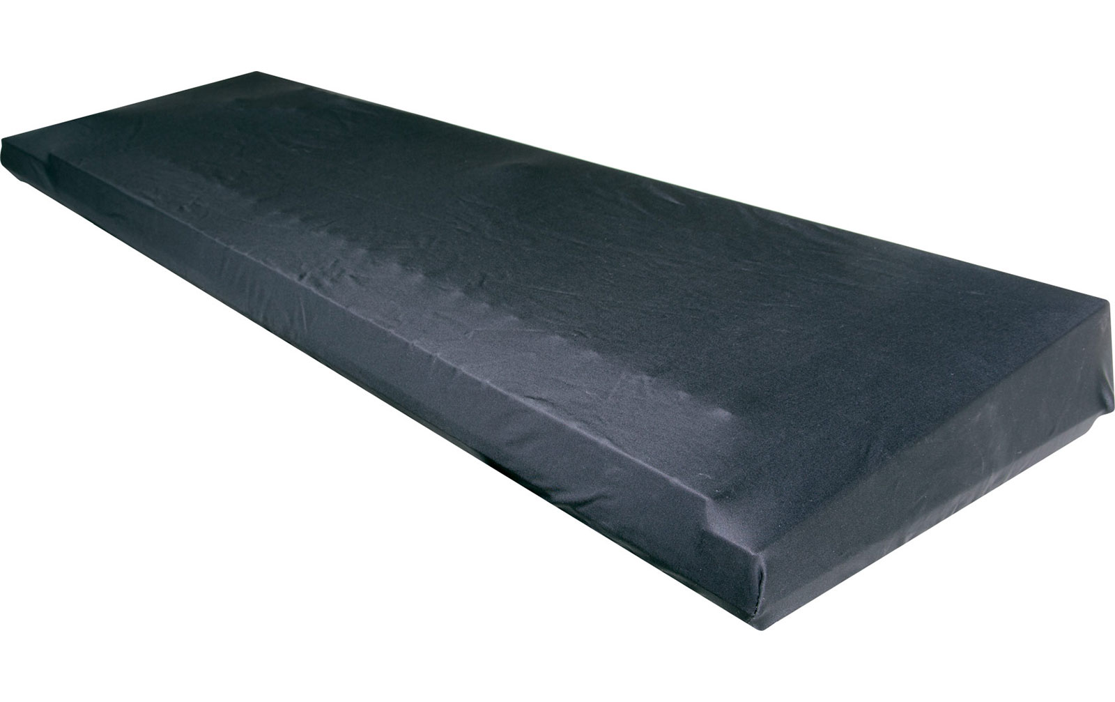 Roland KC-L Stretch Keyboard Dust Cover - groß von Roland