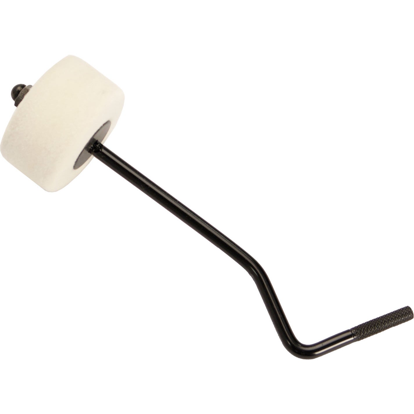 Roland KDB-7 Kick Beater suitable for KD-7 Kick Trigger Roland KDB-7 Kick Beater suitable for KD-7 Kick Trigger von Roland