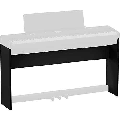 Roland KSFE50-BK Ständer für das FP-E50 Digital Piano von Roland