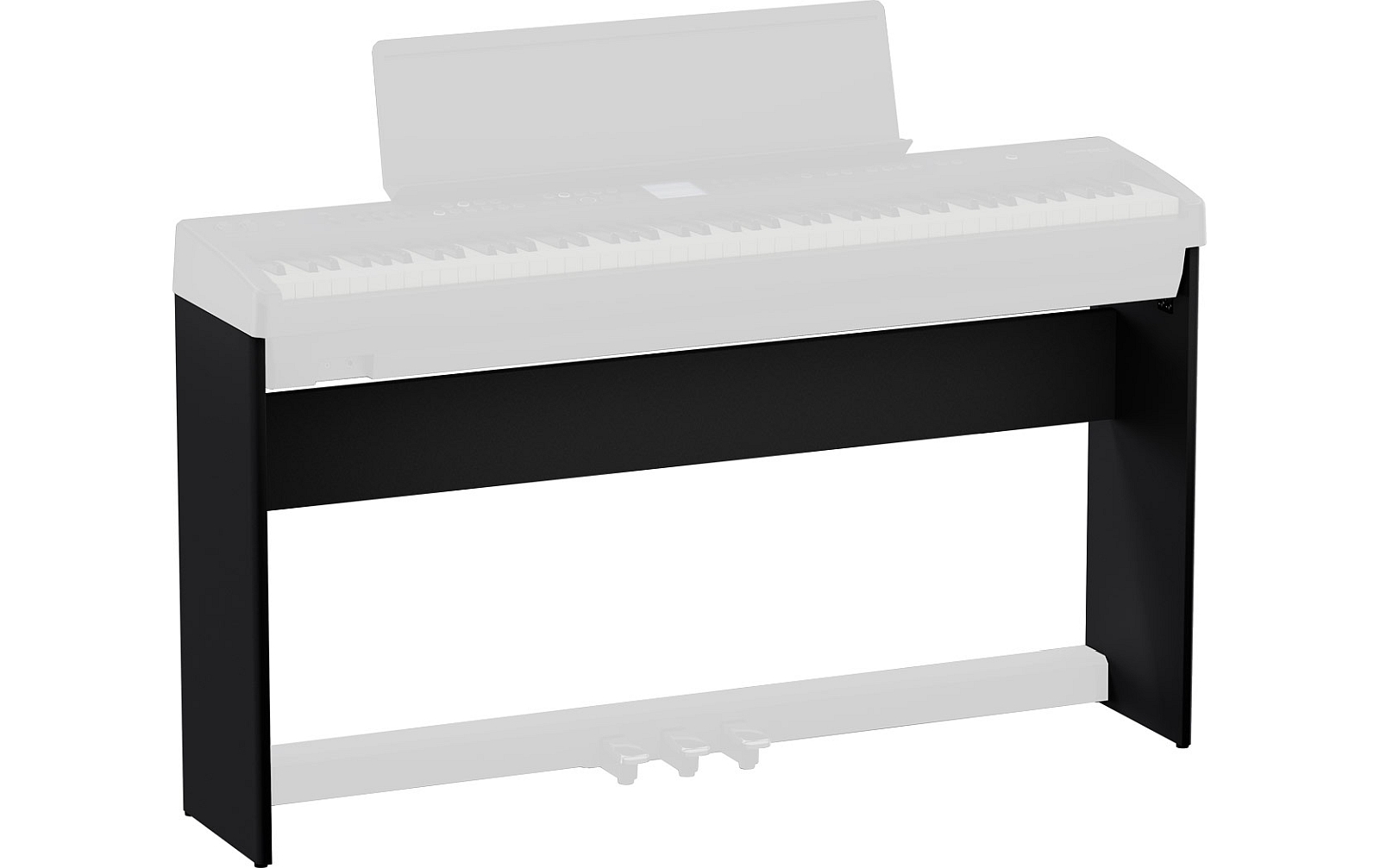 Roland KSFE50-BK Roland KSFE50-BK von Roland