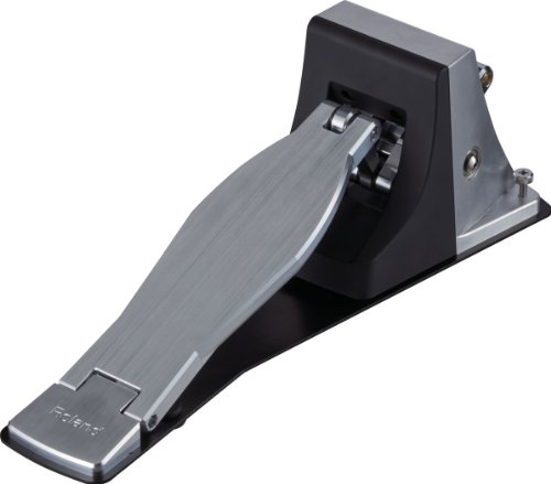 Roland KT-10 - Kick Trigger Pedal von Roland
