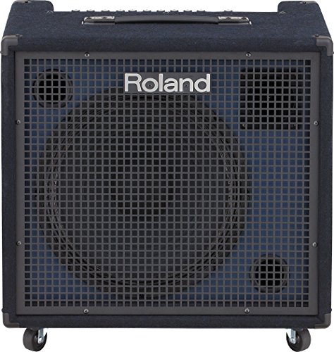 Roland Keyboard Amplifier (KC-600) von Roland