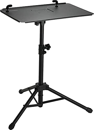 Roland Laptop-Ständer – SS-PC1 Roland Laptop-Ständer – SS-PC1 von Roland