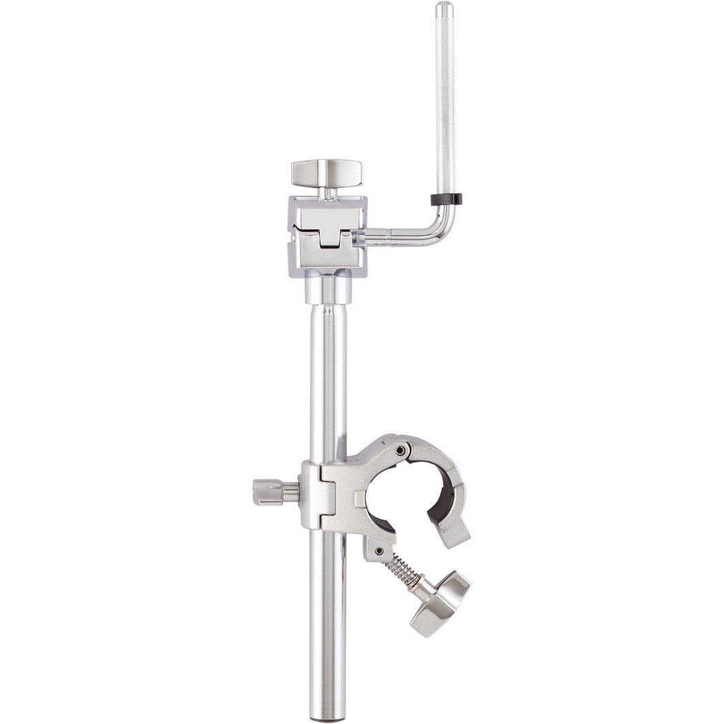 Roland MDH-Stage 2 V-Pad Tom Mount Roland MDH-Stage 2 V-Pad Tom Mount von Roland