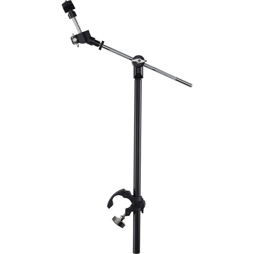 Roland MDY-STD Cymbal Stand for MDS Racks Roland MDY-STD Cymbal Stand for MDS Racks von Roland