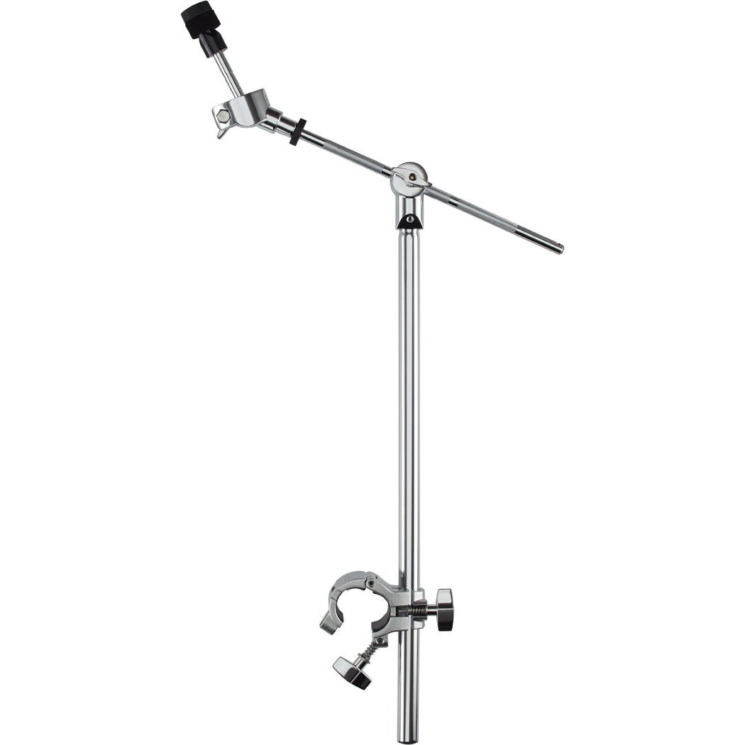 Roland MDY-STG Cymbal Mount bekkenarm Roland MDY-STG Cymbal Mount bekkenarm von Roland