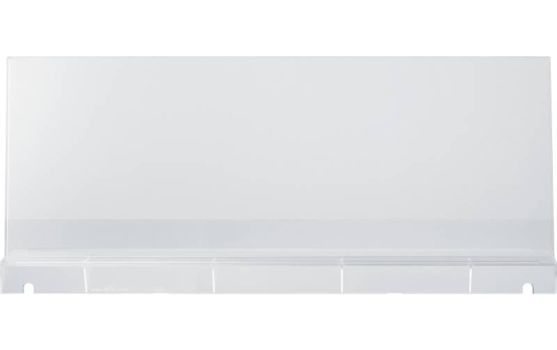 Roland MRGKS3/5 Notenablage für GO:KEYS 3 und GO:KEYS 5 Keyboards von Roland