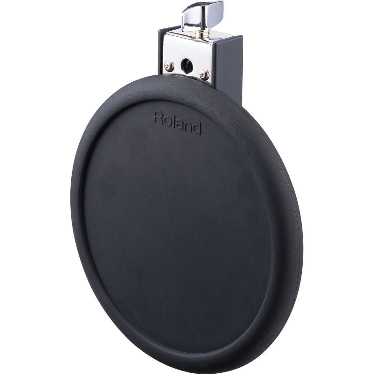 Roland PD-8 Dual-Trigger-Pad von Roland