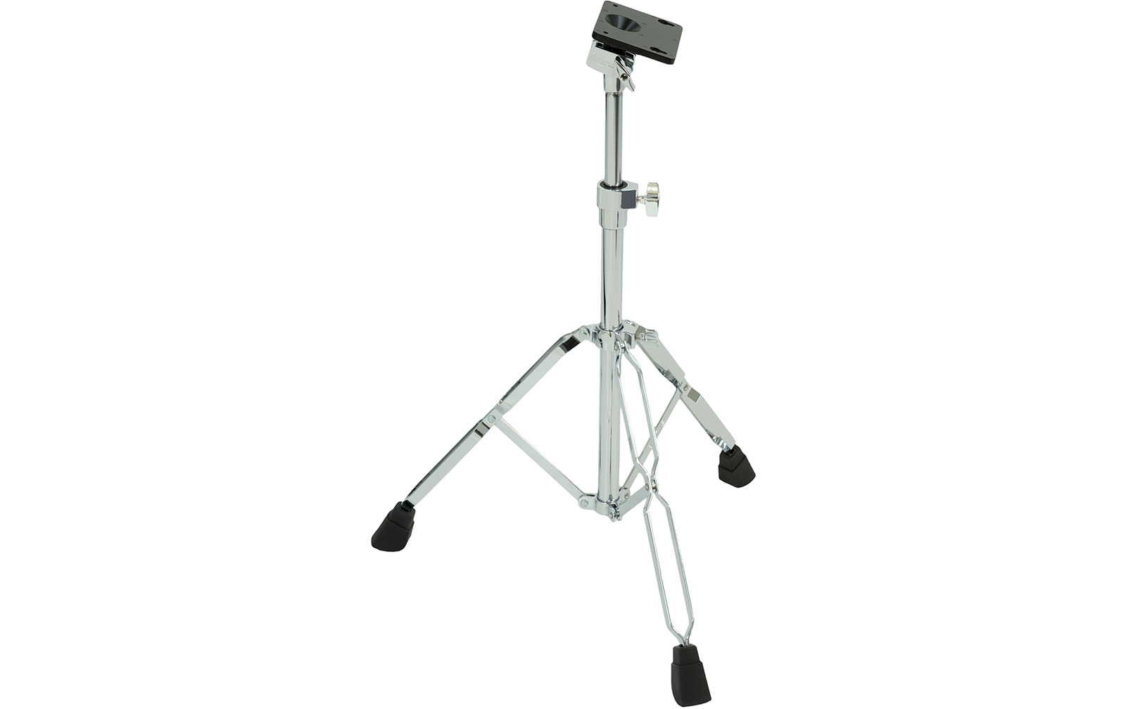 Roland PDS-20 Pad-Stativ Roland PDS-20 Pad-Stativ von Roland