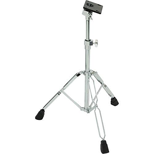 Roland PDS-20 Pad-Stativ von Roland