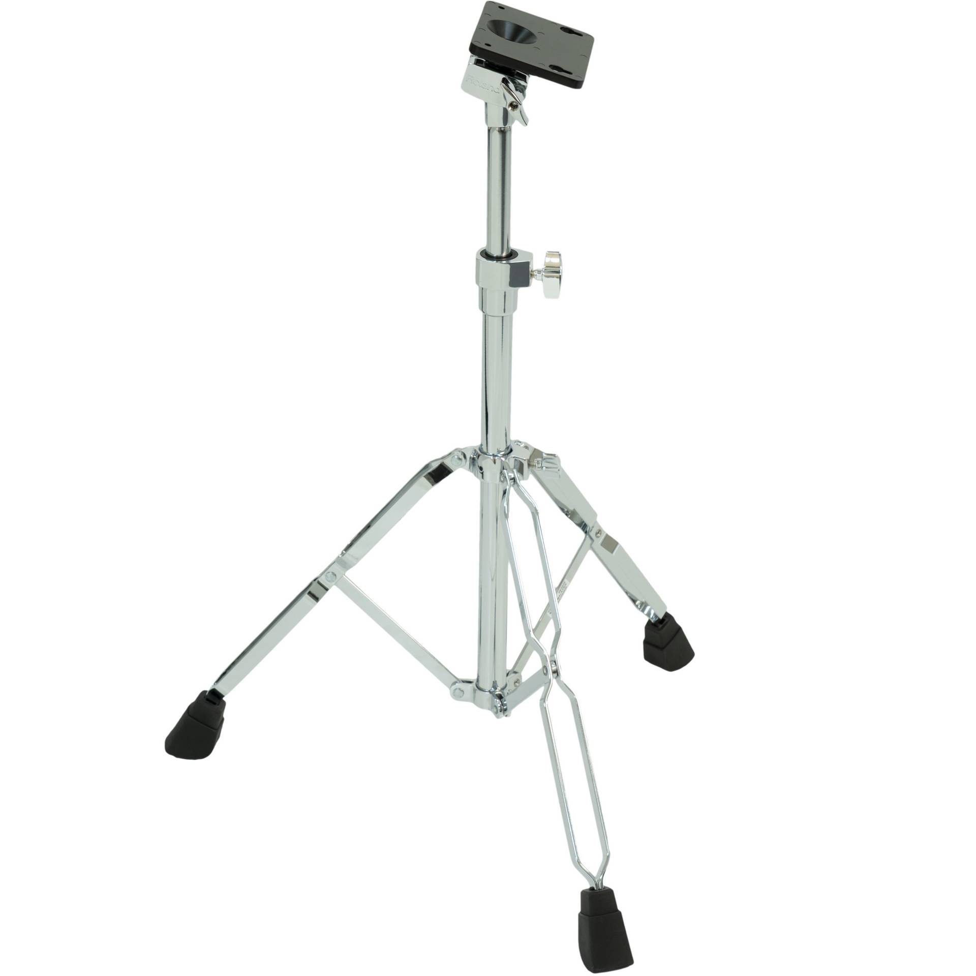Roland PDS-20 Stand for SPD and HandSonic Roland PDS-20 Stand for SPD and HandSonic von Roland