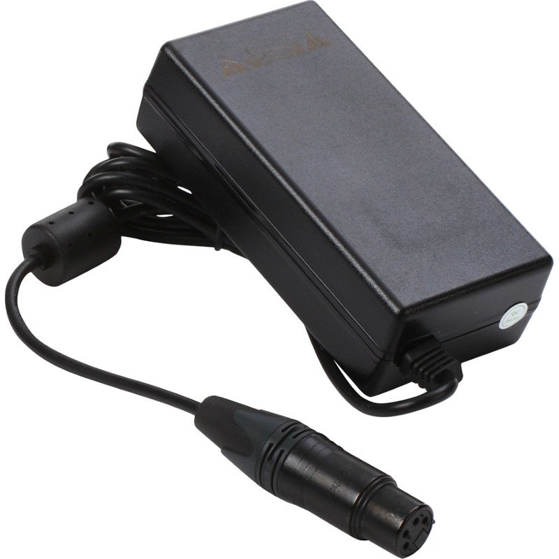 Roland PSB-13U 13/4 Netzteil für BA-330 Roland PSB-13U 13/4 Netzteil für BA-330 von Roland