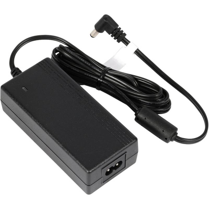Roland PSB-5U Power Supply Without Cable von Roland