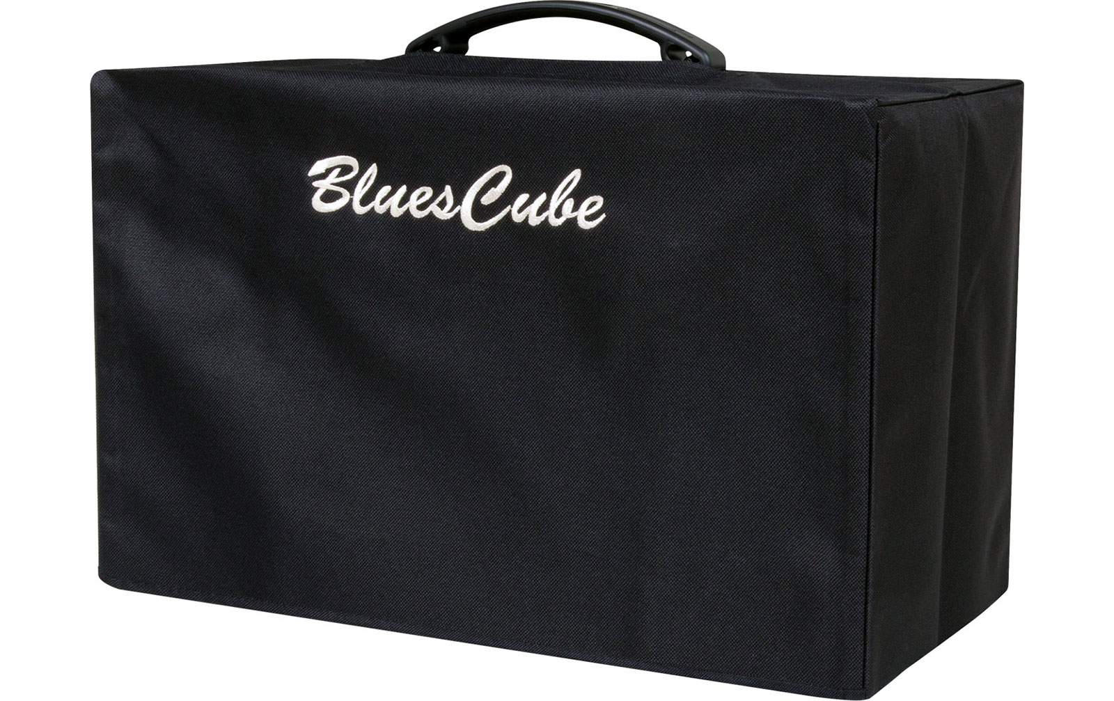Roland RAC-BCSTG Blues Cube Stage Amp Cover Roland RAC-BCSTG Blues Cube Stage Amp Cover von Roland