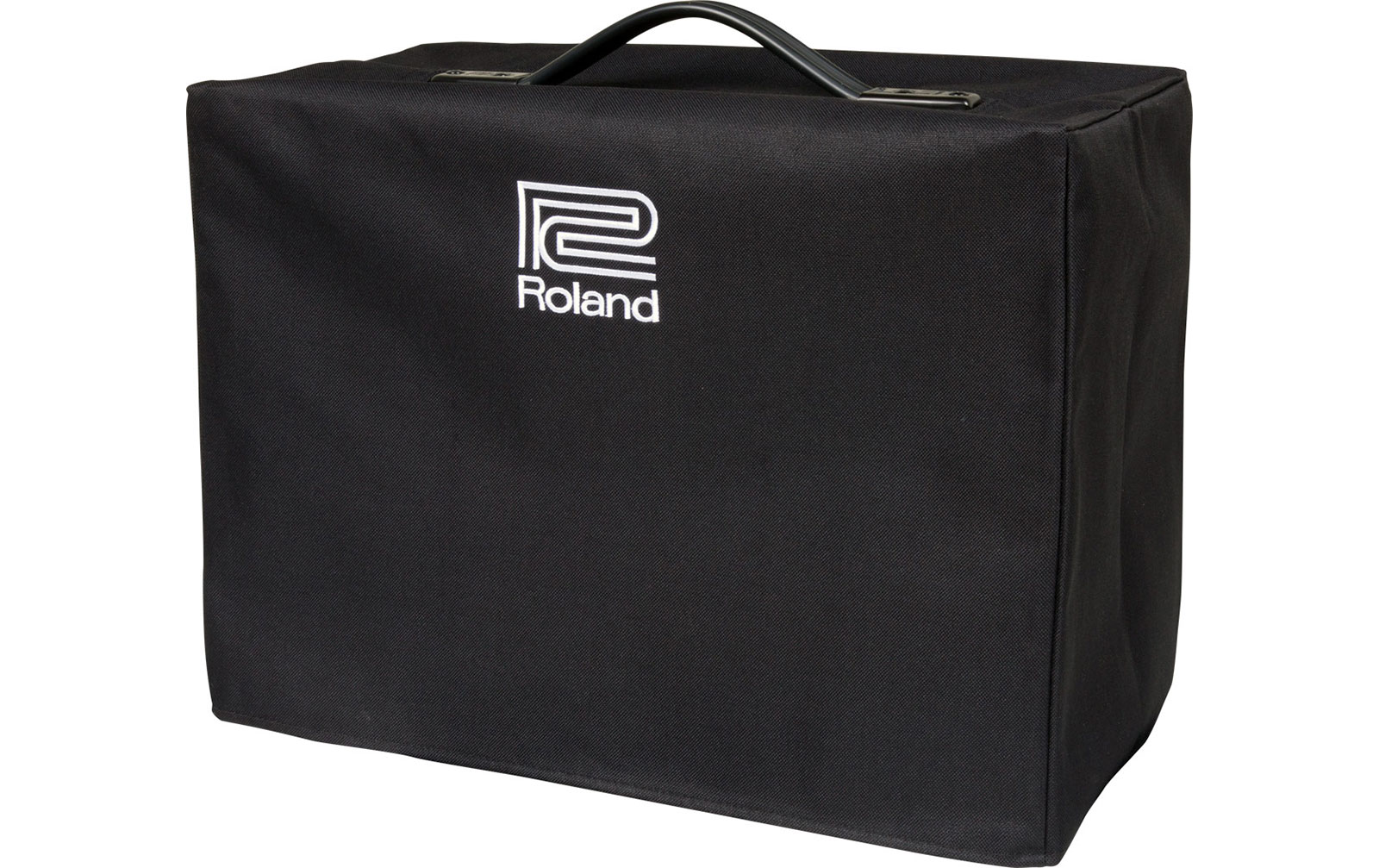 Roland RAC-JC22 JC-22 Jazz Chorus Cover Roland RAC-JC22 JC-22 Jazz Chorus Cover von Roland
