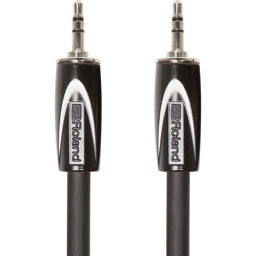 Roland RCC-5-3535 Stereo Jack Cable, 1.5m Roland RCC-5-3535 Stereo Jack Cable, 1.5m von Roland