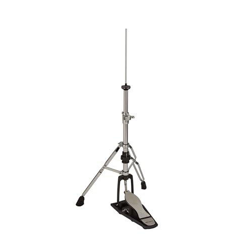 Roland RDH-120 Ruderständer Roland RDH-120 Ruderständer von Roland