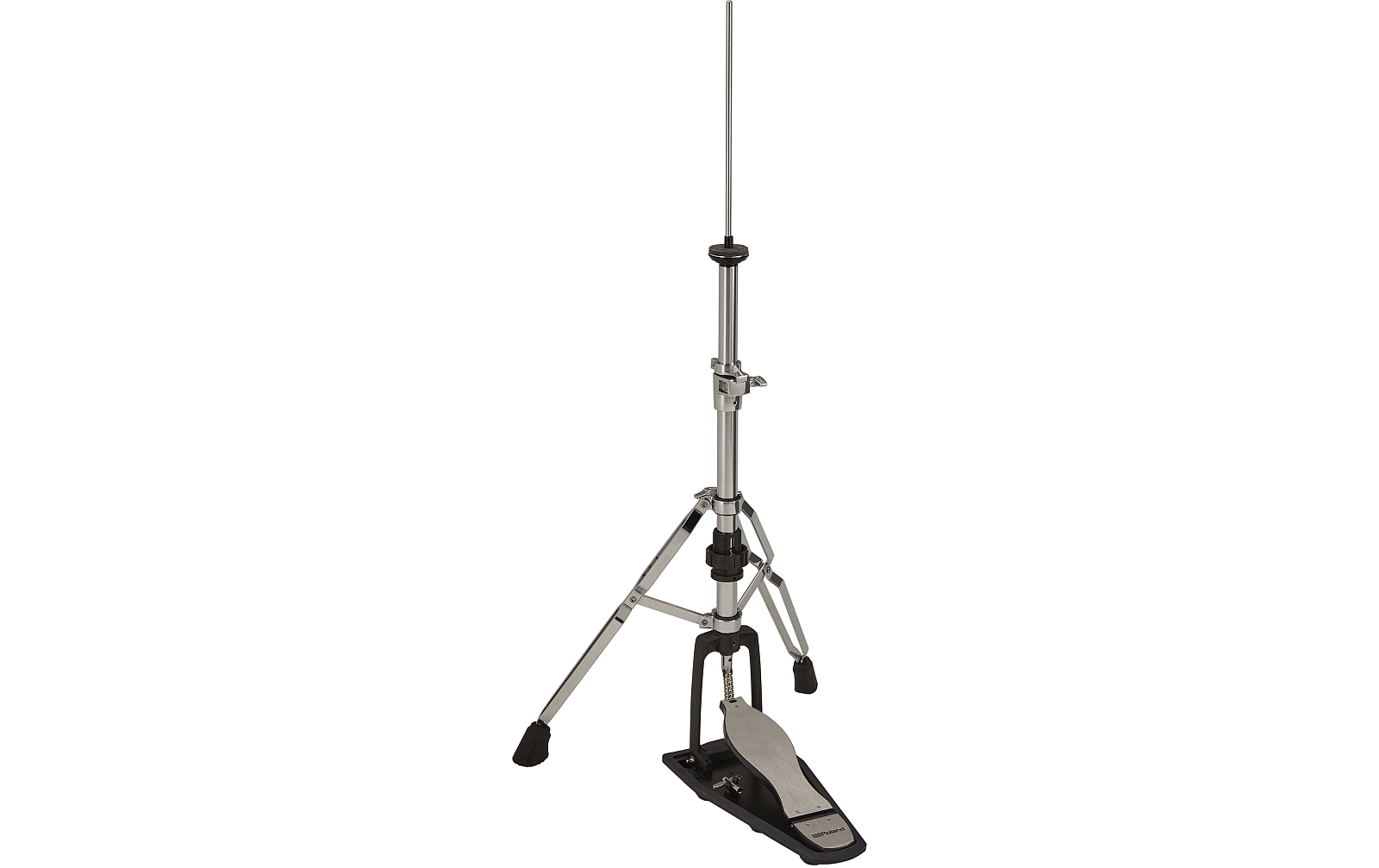 Roland RDH-120A Hi-Hat Stativ Roland RDH-120A Hi-Hat Stativ von Roland
