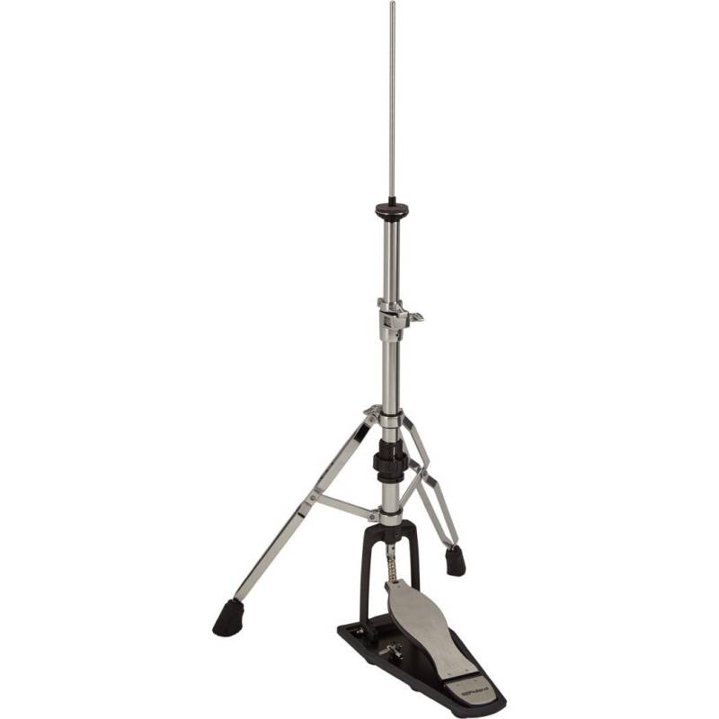 Roland RDH-120A V-Drums Hi-Hat stand with Noise Eater von Roland