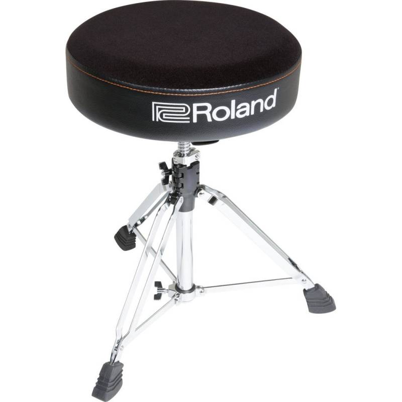 Roland RDT-R Drumhocker von Roland