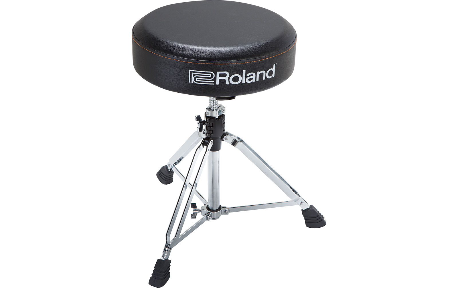 Roland RDT-RV Drumhocker von Roland