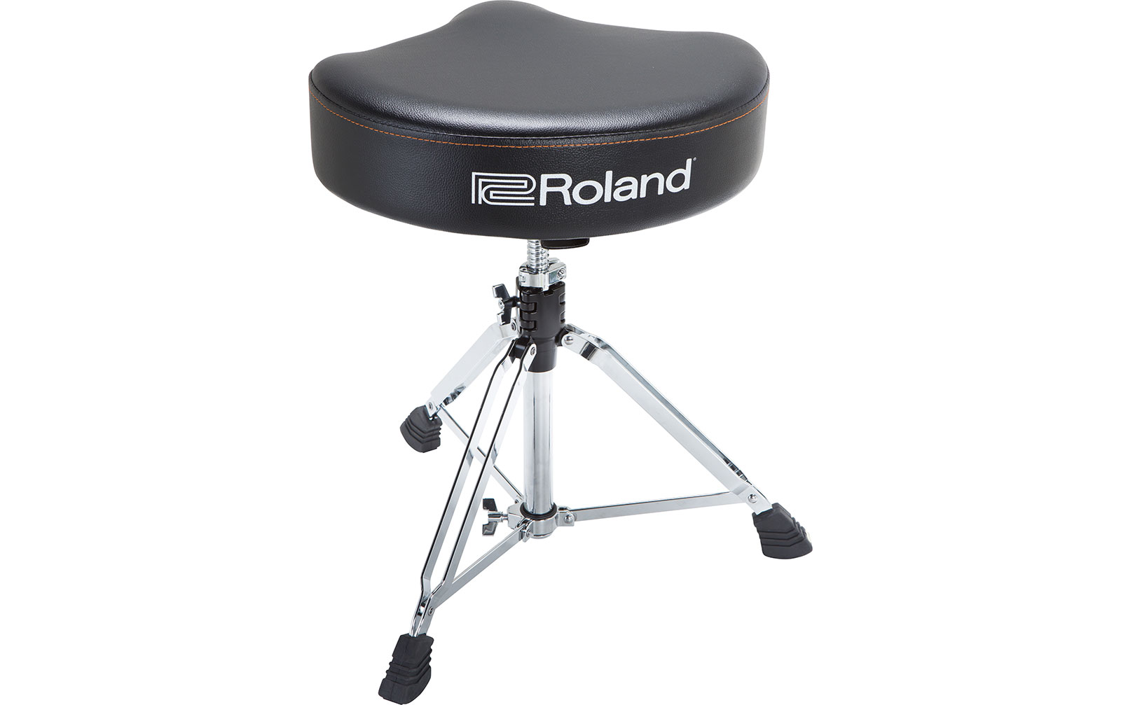 Roland RDT-SV Sattel Drumhocker von Roland